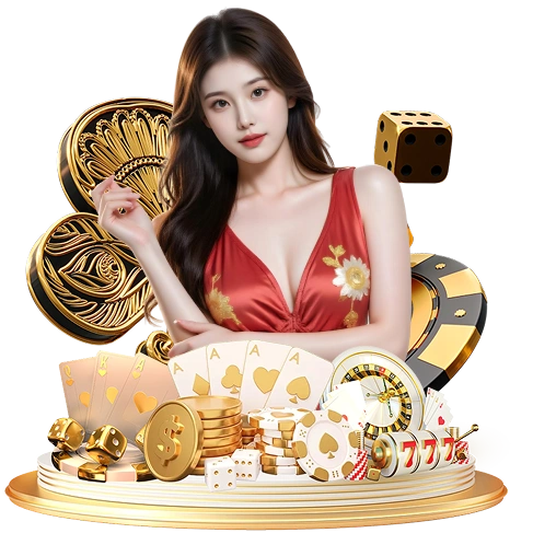 Thông tin giới thiệu thương hiệu 88I