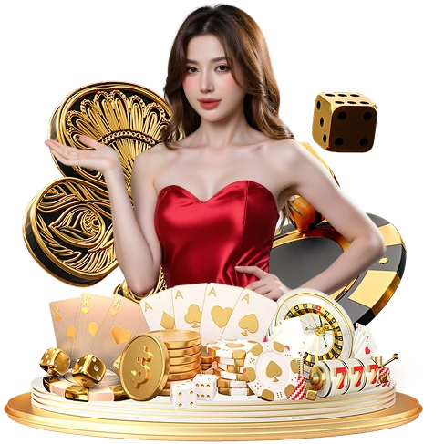 Bảo vệ tài khoản 88I