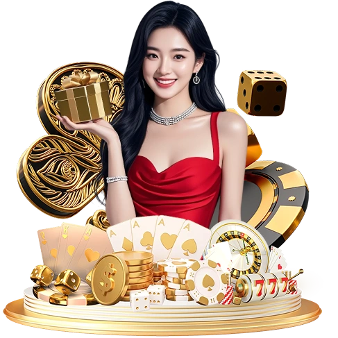 Hướng dẫn sử dụng 88I